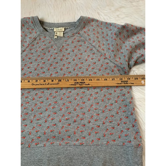 Matilda Jane sweatshirt - Picture 6 of 7